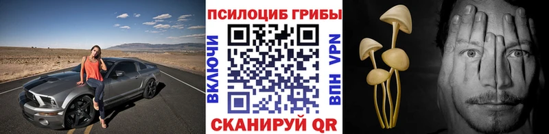 Псилоцибиновые грибы MAGIC MUSHROOMS  Красноуральск 